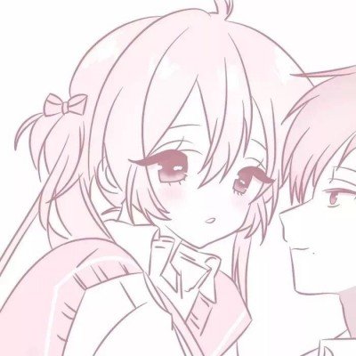 各地餐厅电话被一个陌生女子打爆